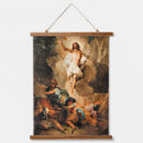 Recherche de résurrection art Pâques