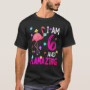 Zoek naar ontvlambaar tshirts Geweldig