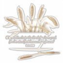 Recherche de rendez vous autocollants Merci