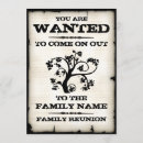 Zoek naar westerne bbq uitnodigingen Vintage