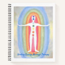 Zoek naar reiki notitieboeken Yoga