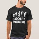 Recherche de humor hommes tshirts Humour