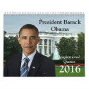 Recherche de barack bureau fournitures Démocrate