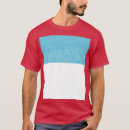 Recherche de rick astley tshirts Vacances