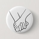 Recherche de fait main de badges Amour