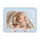 Recherche de bébé bébé magnets Pour enfants