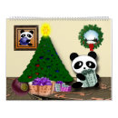 Zoek naar fitness kalenders Sport