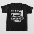 Recherche de spirit tshirts Sports