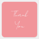 Recherche de diner autocollants Pour tous