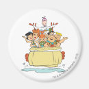 Recherche de bec magnets Blocaille de betty