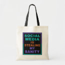 Recherche de médias sacs Pour tous