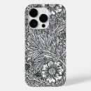 Recherche de complexe iphone coques Floral