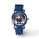 Zoek naar hockey horloges Ijs