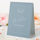 Recherche de guest book sign posters Signer notre livre d'or
