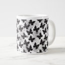 Recherche de décorez tasses Résumé