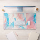 Recherche de artisanat tapis souris Mousepac