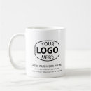Zoek naar giveaways mokken Elegant