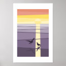 Recherche de stylisé posters Pour eux