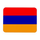 Recherche de arménien magnets Drapeau de l'arménie