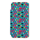 Recherche de cube iphone coques Bleu