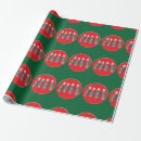Zoek naar motoren cadeaupapier For him