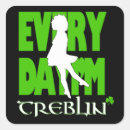 Recherche de quotidien autocollants Jour