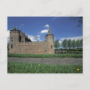 Recherche de dave cartes postales Architecture
