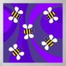 Recherche de arthropode posters Dessin