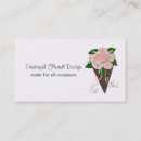 Recherche de mariage bouquet cartes visite Floral