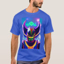 Zoek naar popart kleding Anime