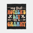 Recherche de grammy maison deco Meilleure maman jamais