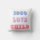 Recherche de 1980 coussins Cool