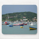 Zoek naar boten muismatten Blauw