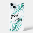 Zoek naar inspiratie iphone hoesjes Tropisch