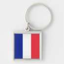 Recherche de de paris porteclés Drapeau