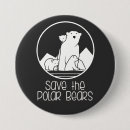 Recherche de polaire badges Faune