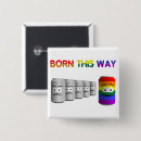 Zoek naar lgbt buttons Rainbow