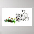 Recherche de mit posters Rétro