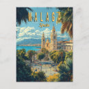 Recherche de malaga cartes postales Costa del sol