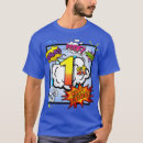 Zoek naar 1 verjaardag tshirts Kerstmis