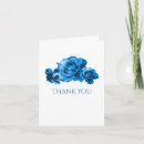 Recherche de mariage gothique vœux cartes Rose