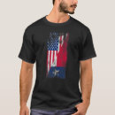 Zoek naar texan kleding America