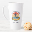 Recherche de ingenieur tasses Coworker