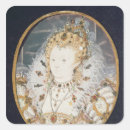 Recherche de reine elizabeth i autocollants Nicholas