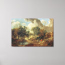 Recherche de gainsborough art Cottage