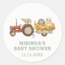 Zoek naar tractor stickers Land