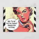 Recherche de divorce drôle posters Vintage