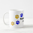 Zoek naar veterinair mokken Grappig