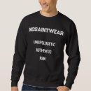 Zoek naar merken hoodies Modern