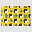 Recherche de yin et yang cadeau emballages Yinyang